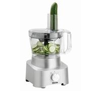 Robot de Cuisine Professionnel Multifonctions