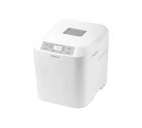 Robot de cuisine Sencor 900 g Blanc