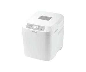 Robot de cuisine Sencor 900 g Blanc