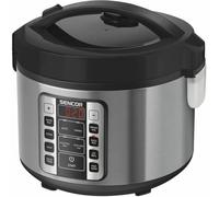 Robot de cuisine Sencor SRM 3151BK 700 W 1,5 L - Marque : Sencor - EAN : 8590669337460