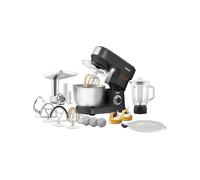 Robot de cuisine Sencor STM 3789SL multifonction ergonomique moderne