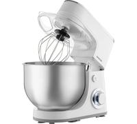 Robot pâtissier - Sencor - STM 3630WH