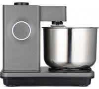 Robot de cuisine Wilfa Probaker Gris