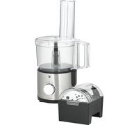 Robot de cuisine WMF Kult X Edition 0416640011