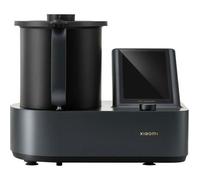 Xiaomi MCC01M 1700 W 2,2 L Noir