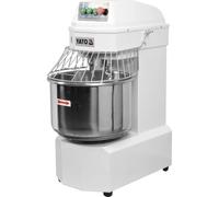 Robot de cuisine Yato 3100 W Appareil professionnel