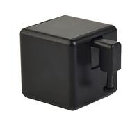 Robot de doigt Smart Home - Bouton poussoir - Commande vocale pour interrupteur domestique - Télécommande