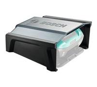 Bosch Garage accessoire et pièce de tondeuse Robot tondeuse