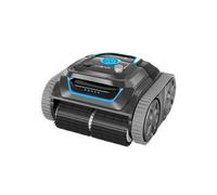 Wybot - Wybot S1 - Robot nettoyeur de piscine