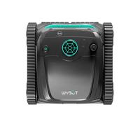 Wybot – Robot nettoyeur de piscine Wybot S2