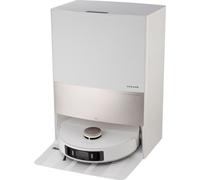 Robot de nettoyage Dreame L20 Ultra