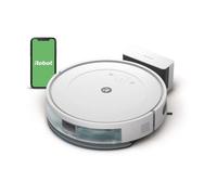 Robot de nettoyage iRobot Roomba Combo Essential (Y011640)