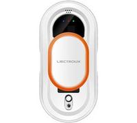 Robot de nettoyage LIECTROUX HCR-09 Fenêtre G