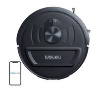 Robot de nettoyage Lubluelu L20
