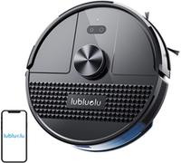 Robot de nettoyage Lubluelu SL68