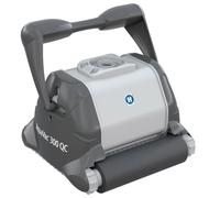 Hayward Aquavac 300 Brosses mousse + Chariot de transport