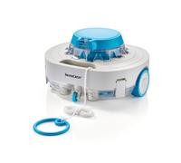 Robot de nettoyage pour piscine SILVERCREST « SCPR 50 A1 »