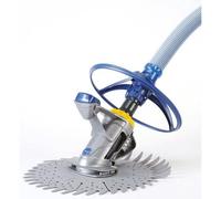 Robot de nettoyage ZODIAC R3 - W70676