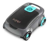 Robot de piscine Aiper Scuba E1