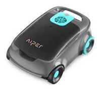 Robot de piscine Aiper Scuba E1 G