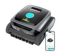 Robot de piscine Aiper Scuba S3