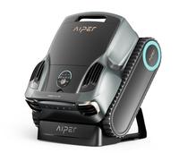 Robot de piscine Aiper SCUBA X1 Pro Max sans fil à batterie