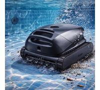 Beatbot Robot piscine électrique SORA P1 – Sans fil, fond et parois