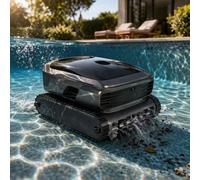 Robot pour piscine Beatbot - Modèle Sora P7
