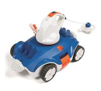 Robot de piscine Bestway Aquatronix