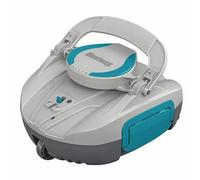 Robot de piscine Bestway Aquatronix G100