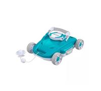 Bestway Robot aspirateur de piscine automatique AquaTronix G200