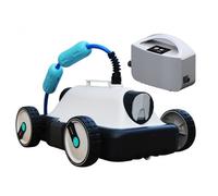 Robot de piscine Bestway MIA