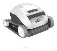 Robot de piscine Maytronics DOLPHIN E10