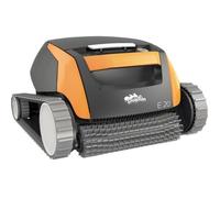 Robot de piscine MAYTRONICS Dolphin E20