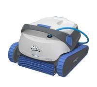 Robot de piscine Dolphin S300i
