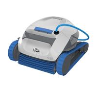 Robot de piscine Dolphin S50