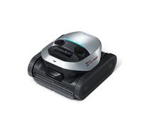 Dreame Z1 Pro Robot aspirateur de piscine