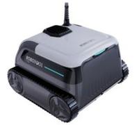 Robot de piscine électrique Bestway L.3,97 x H.2,65cm