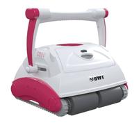 Robot de piscine électrique BWT D200 Lite (Aquabot)