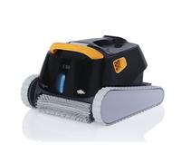 Robot de piscine Dolphin E50i de MAYTRONICS