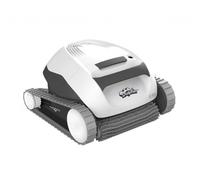Robot de piscine Maytronics DOLPHIN E10