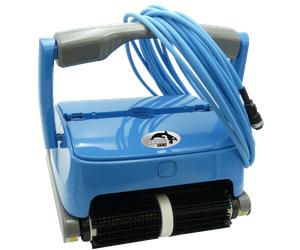 Robot de piscine électrique ORCA 500