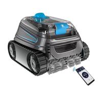 Robot nettoyeur de piscine cnx 50 iQ - Zodiac