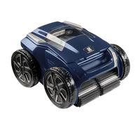 Robot de Piscine électrique ZODIAC RA 6800 IQ Alpha Pro Automatique