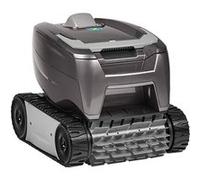 Robot piscine Zodiac Tornax OT2100