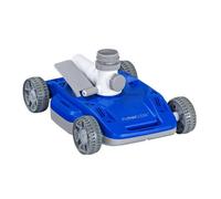 Bestway Flowclear AquaDrift Robot aspirateur de piscine hydraulique