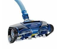 Robot de piscine hydraulique Zodiac MX9