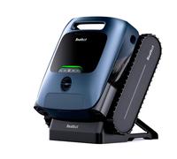 Beatbot Aquasense Pro Pool Cleaning Robot Argenté