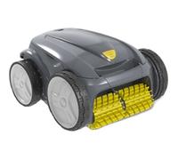 Robot de piscine Zodiac VORTEX OV3400