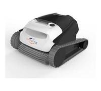 PoolStyle Robot Dolphin POOLSTYLE AG P/24 - 99996144-COL